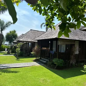 Balangan Surf Jimbaran