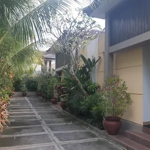 Muaya Jimbaran