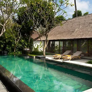 Kayumanis Private & Jimbaran